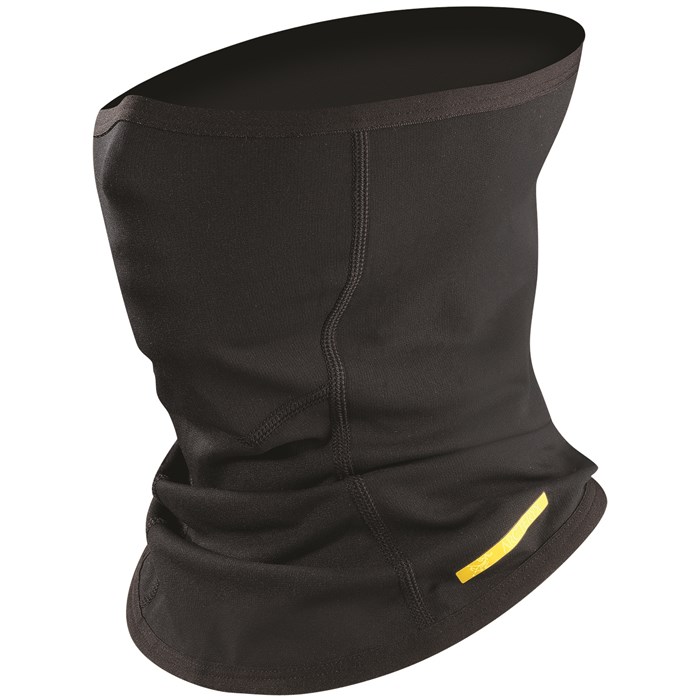 Arc'teryx Phase AR Neck Gaiter evo