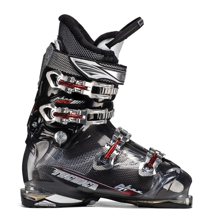 Tecnica Phoenix 120 HVL Ski Boots 2013 | evo outlet