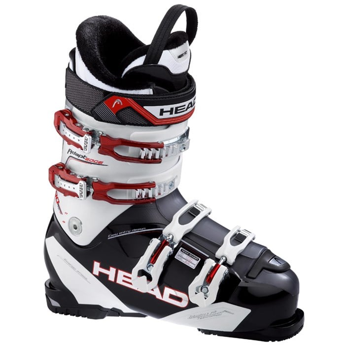 head-adaptedge-90-ski-boots-2013-black-white.jpg