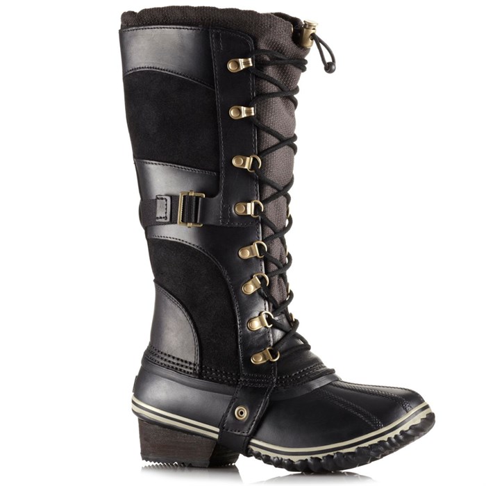 sorel boots women sale