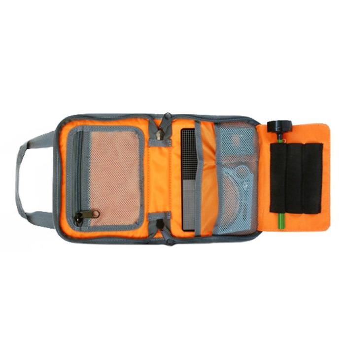 BCA Snow Study Kit evo