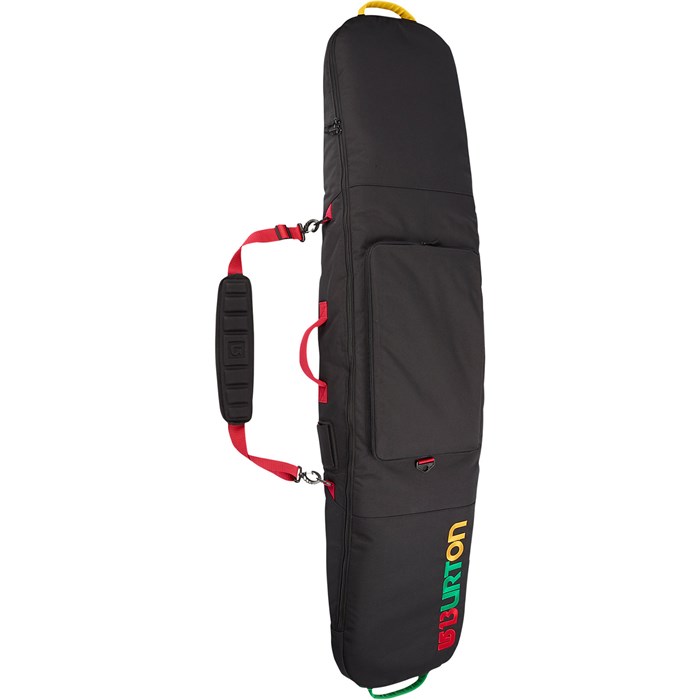 Burton - Gig Snowboard Bag