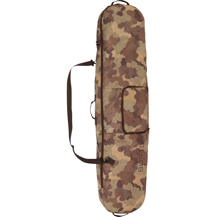Burton Board Sack Snowboard Bag | evo