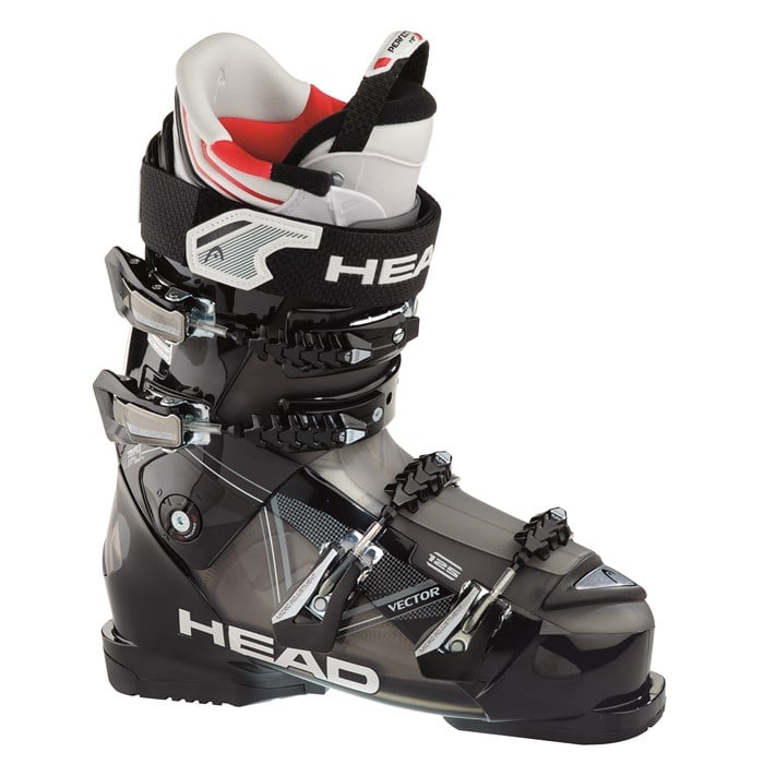 head-vector-125-ski-boots-2014-black-tra
