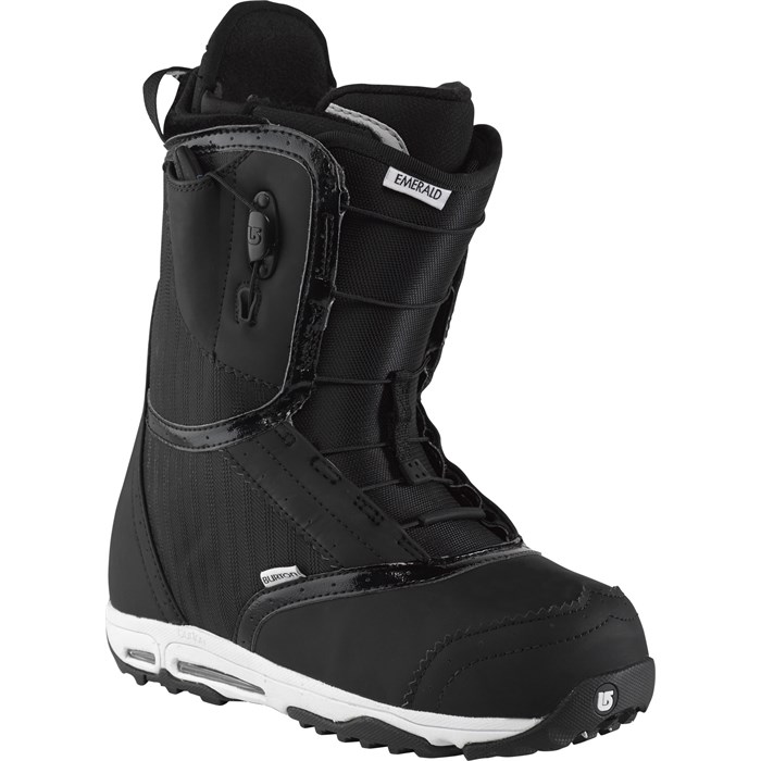boots snowboard burton emerald