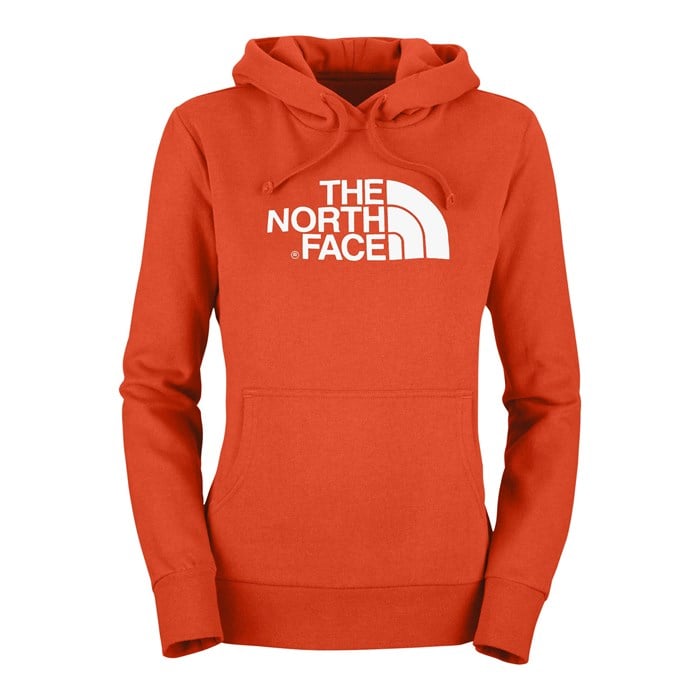 northface sweats