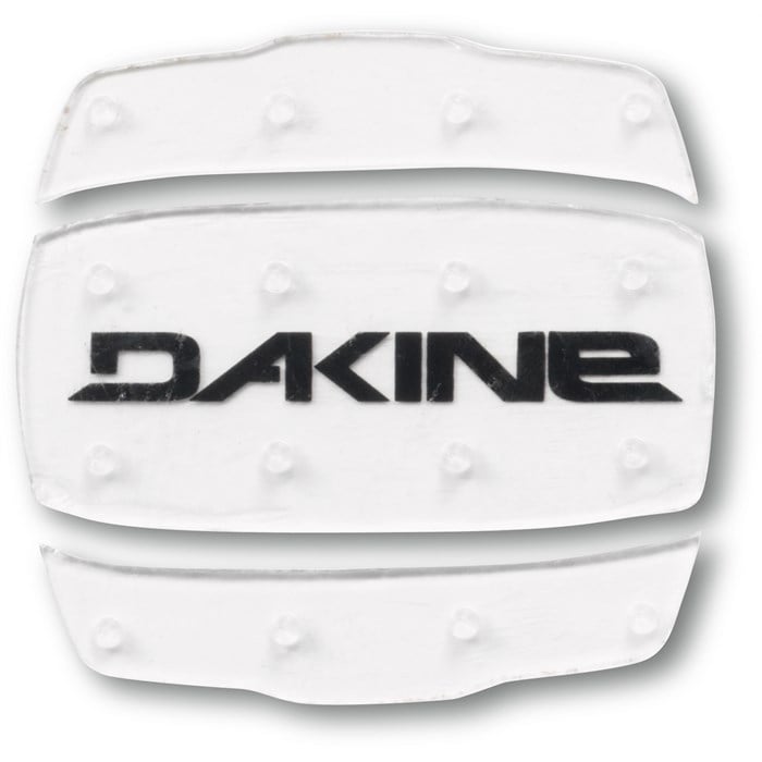 DaKine Modular Mat Stomp Pad evo