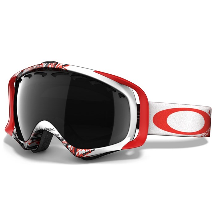 oakley hdo oakley hdo