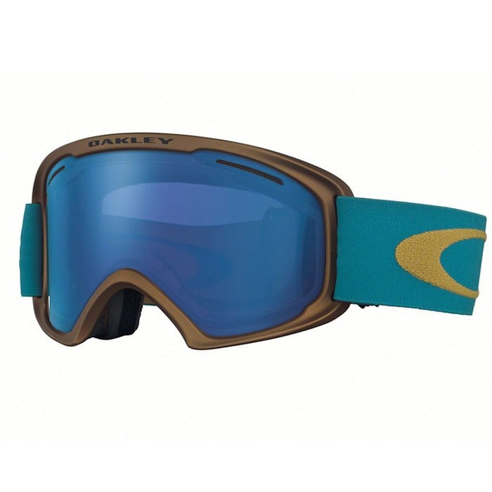 oakley o2 xl burned out rasta oakley o2 xl burned out rasta