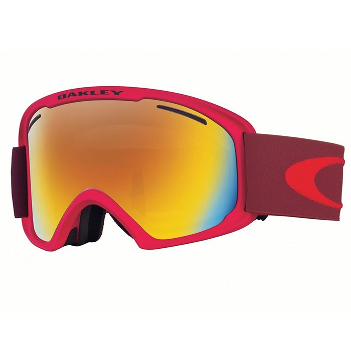 all black womens ray bans