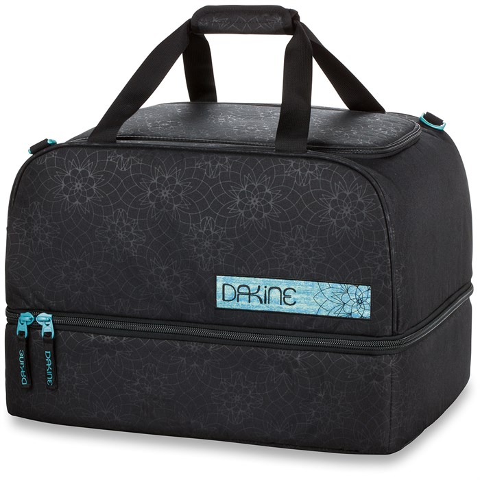 dakine boot bag 69l