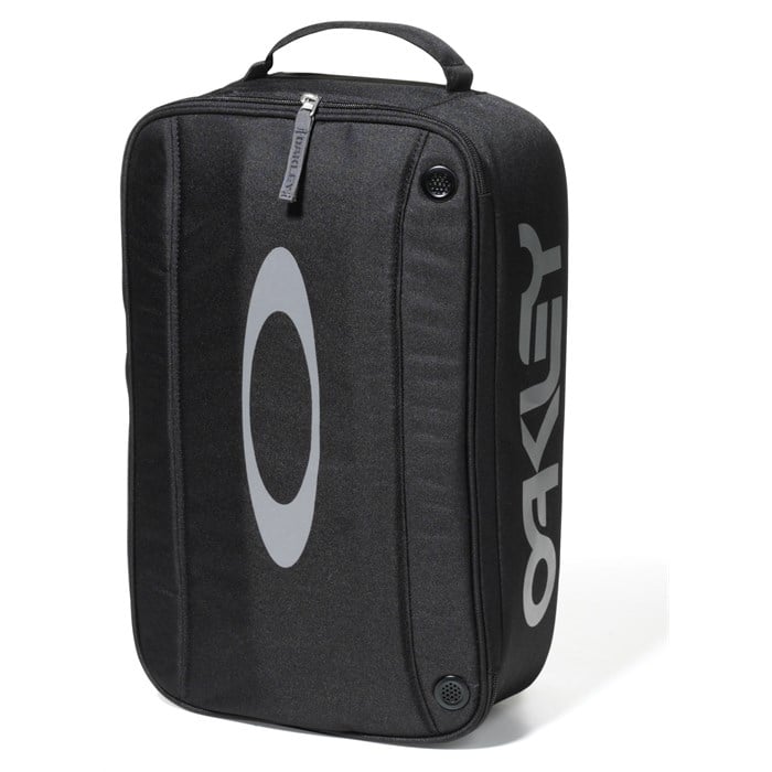 Oakley Goggle Bag evo