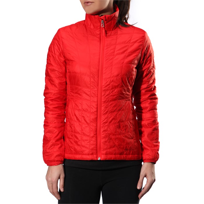 Marmot Calen Jacket - Women's | evo outlet