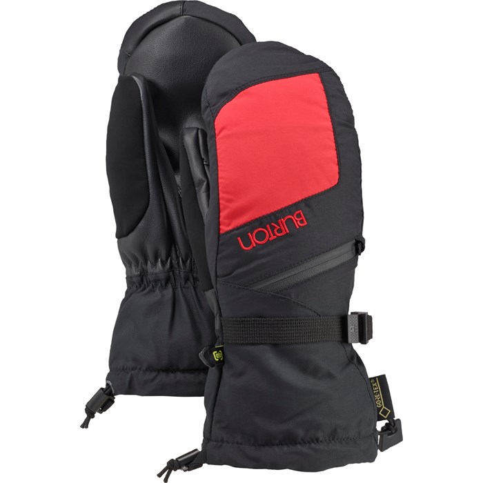 Burton GORETEX® Mittens Women's evo