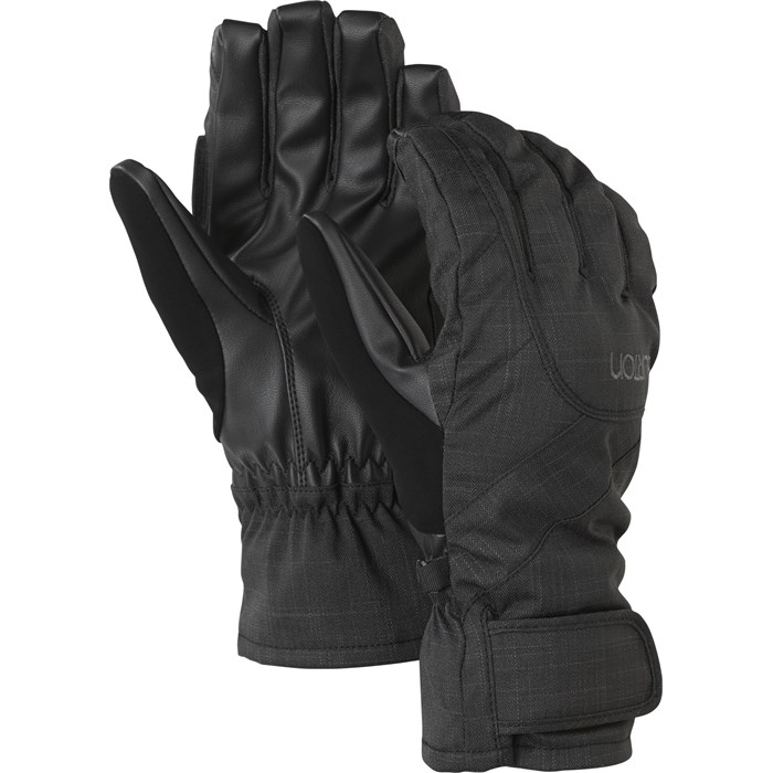 Burton Approach Under Cuff Gloves Women's evo
