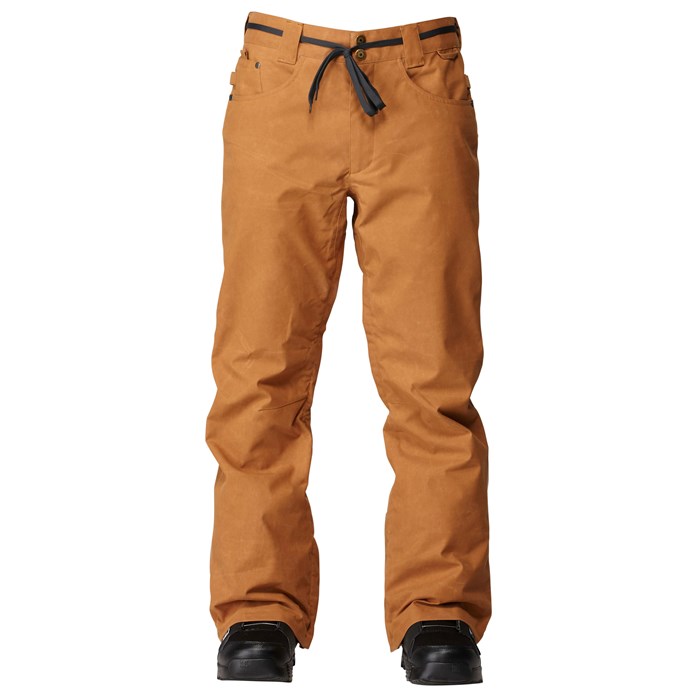 womens 14 pants in men's