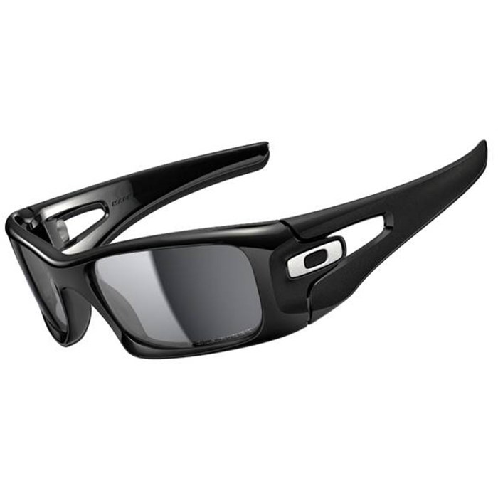 Oakley Crankcase Sunglasses Review Oakley Crankcase Sunglasses Review