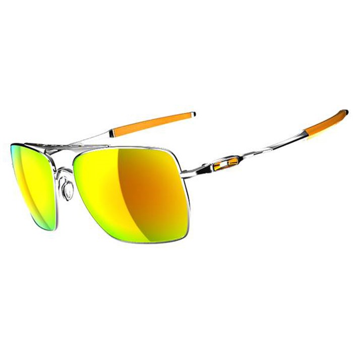 oakley deviation oakley deviation