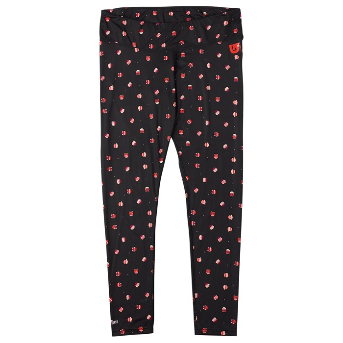 Burton Lightweight Pants - Women's | evo outlet