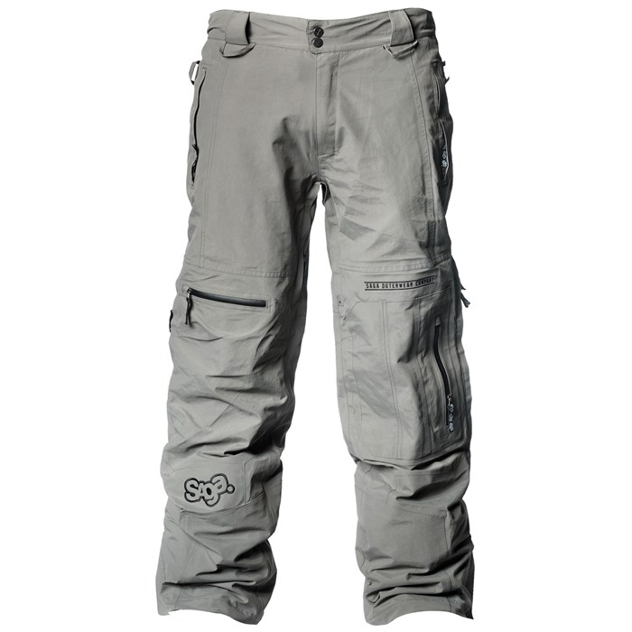 saga-monarch-3l-pants-grey-front.jpg