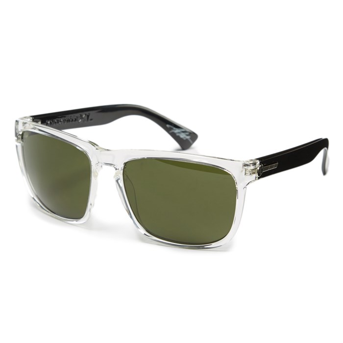 Electric Knoxville XL Sunglasses evo outlet