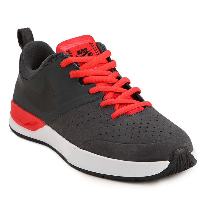 nike sb project ba lunarlon