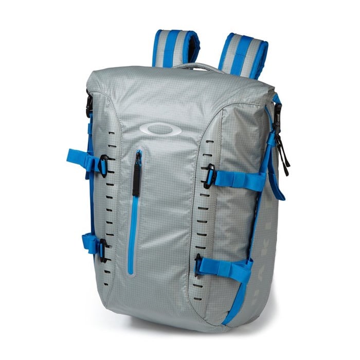 women's movmynt 26 backpack