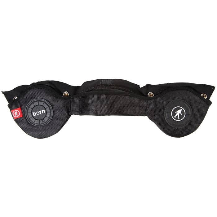 Bern Hard Hat Outdoor Tech® Wireless Audio Upgrade evo