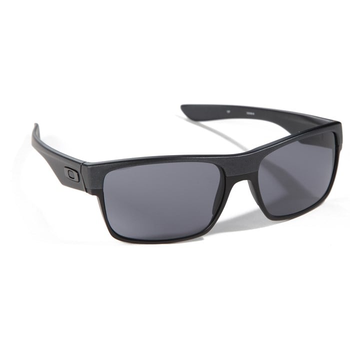2 face oakley sunglasses