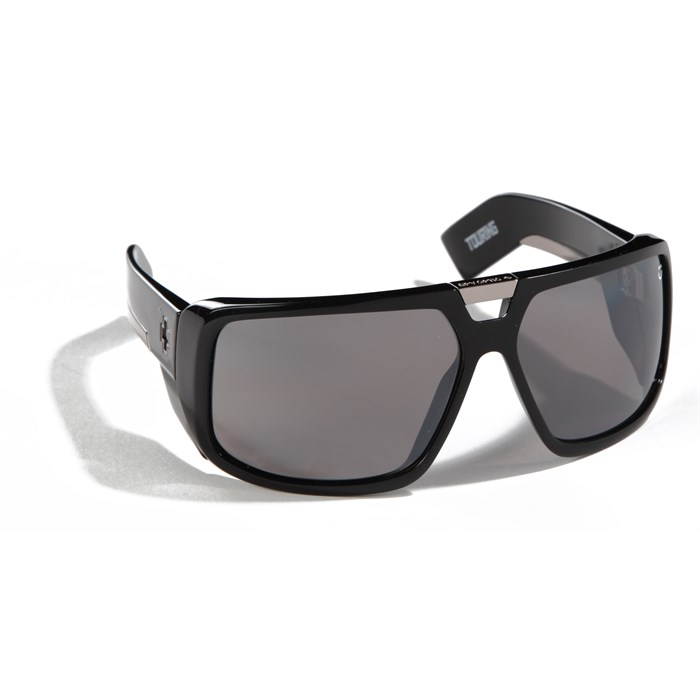 Spy Touring Sunglasses evo