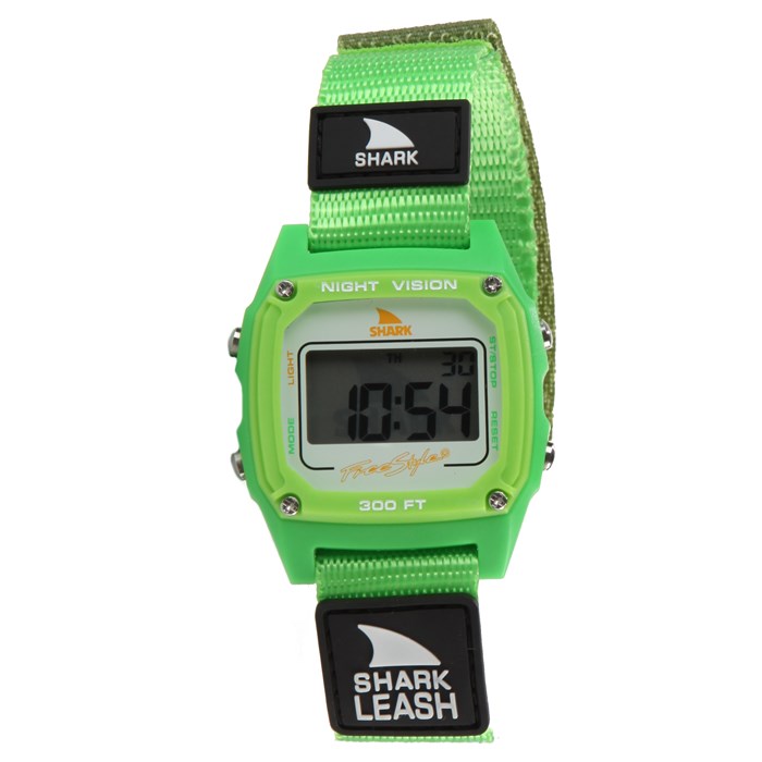 Freestyle Shark Leash Watch evo