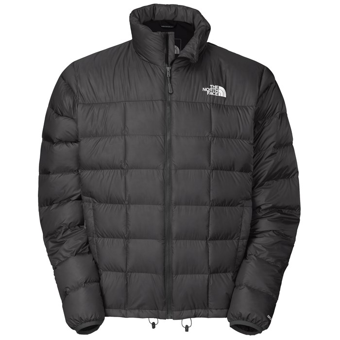 The North Face Thunder Jacket | evo outlet