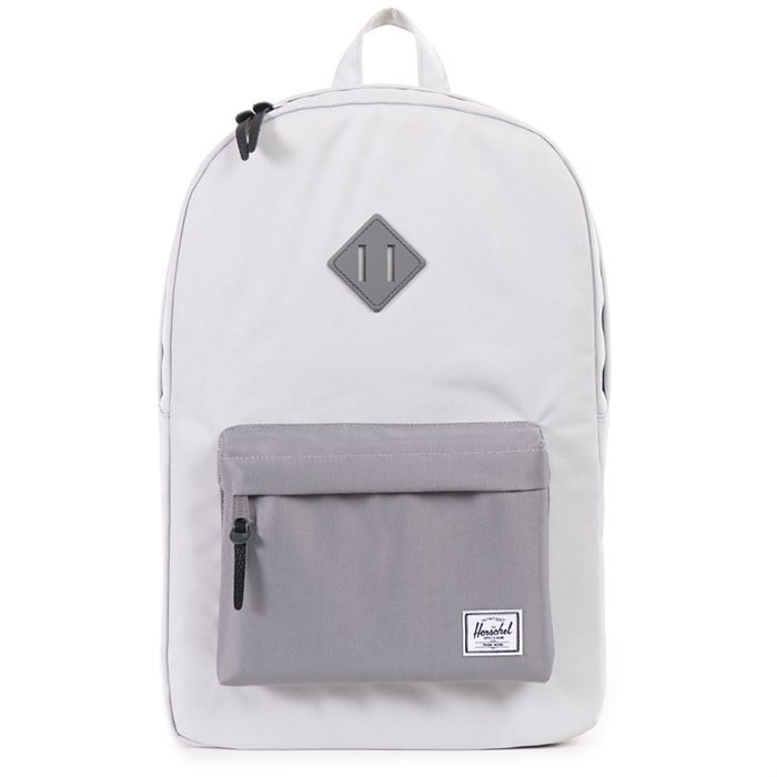 Herschel Supply Co. Heritage Backpack evo