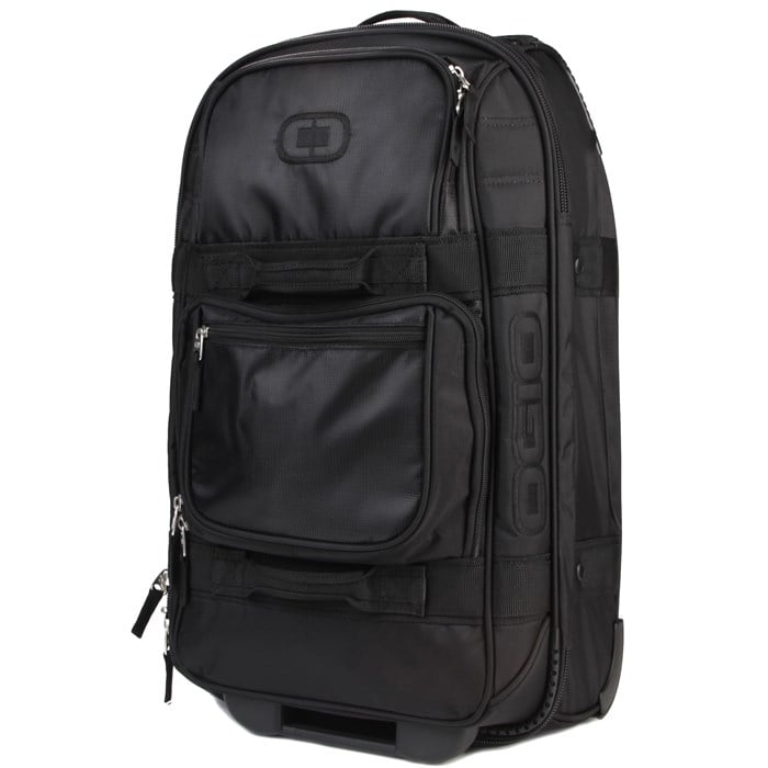 ogio carry on bags