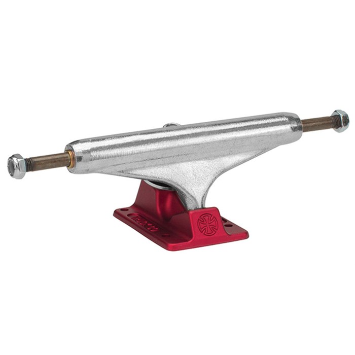 Independent 149 Stage 10 Truck | evo INDEPENDENT STAGE10 MID 149