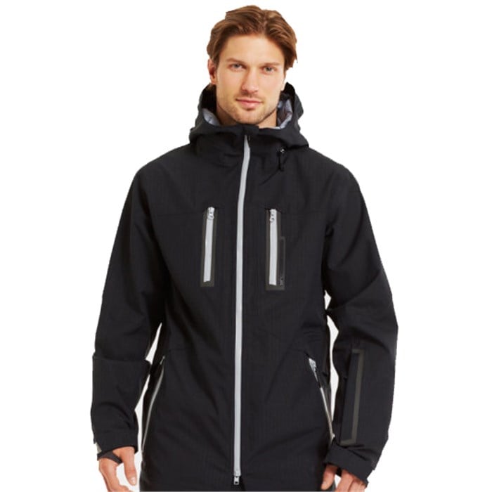 under armour jackets price