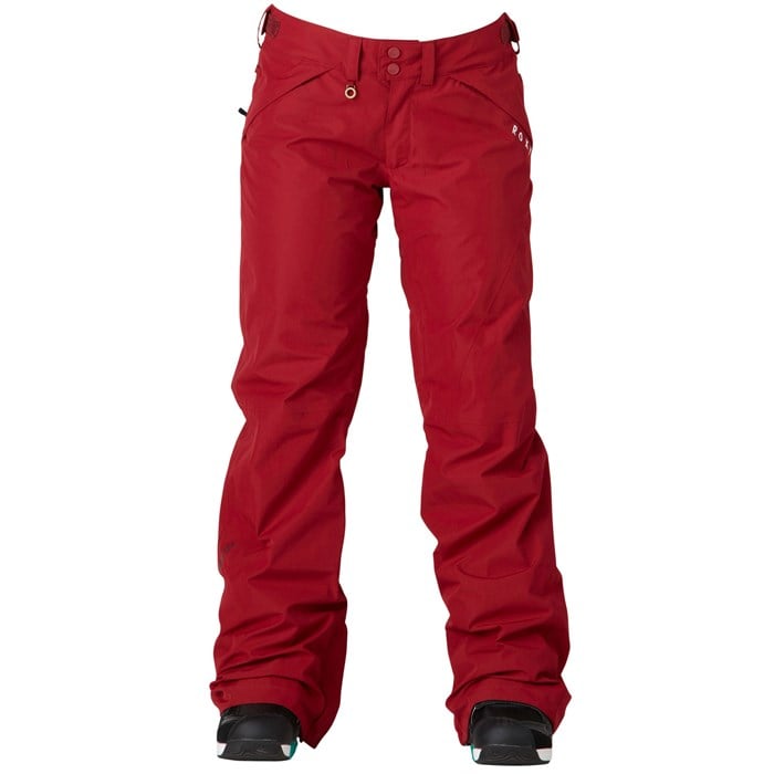 cheap gore tex pants