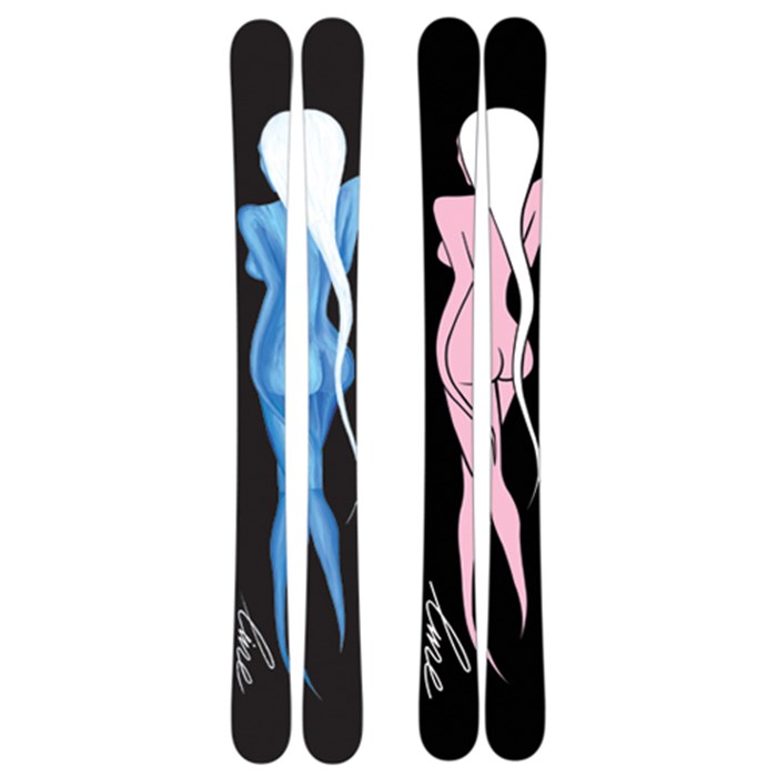 line-skis-elizabeth-2007.jpg