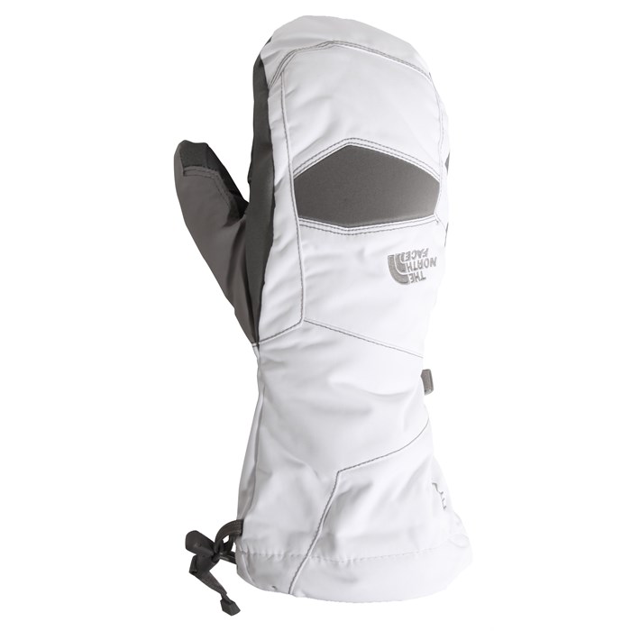 The North Face Montana Mitten Women's evo