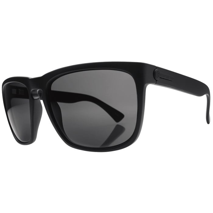 Electric Knoxville XL Sunglasses evo
