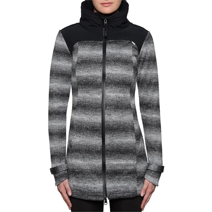 Bench Dianbroom Jacket - Women's | evo outlet