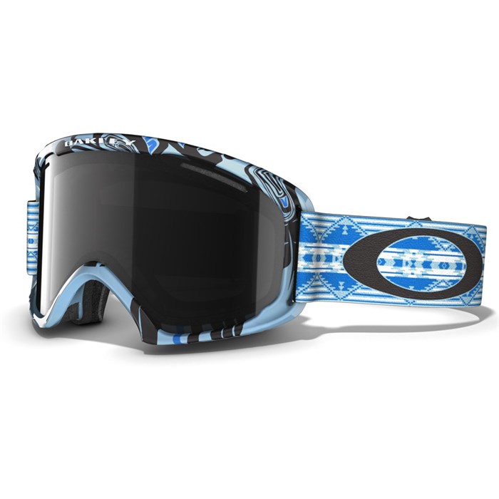oakley danny kass goggles oakley danny kass goggles