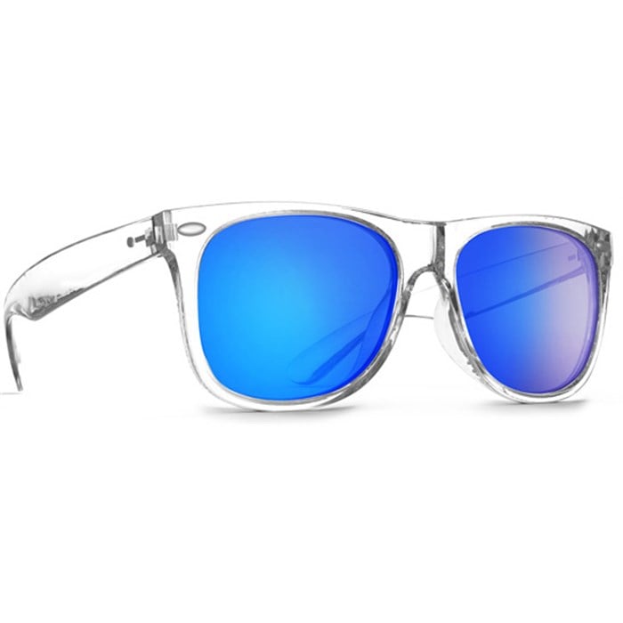 dot dash kerfuffle sunglasses