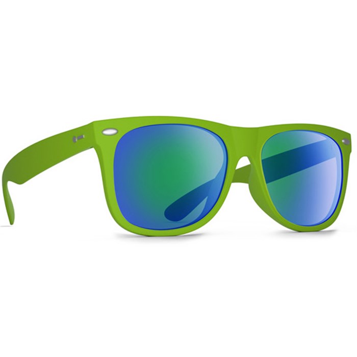 dot dash kerfuffle sunglasses