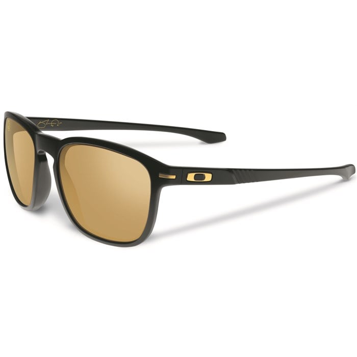 Oakley Enduro Shaun White Collection Sunglasses Evo 