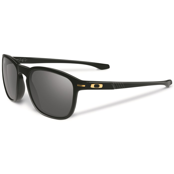 Oakley Enduro Shaun White Oakley Enduro Shaun White