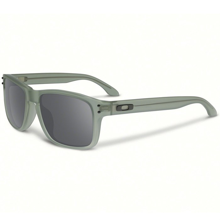 oakley holbrook grey oakley holbrook grey