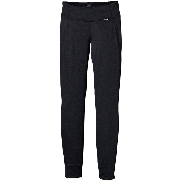 patagonia capilene air pants