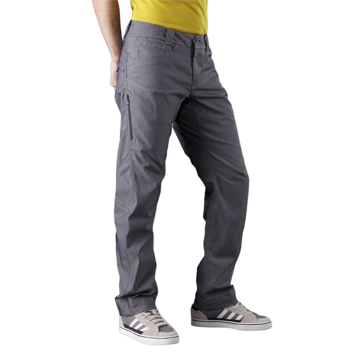 a2b commuter pant