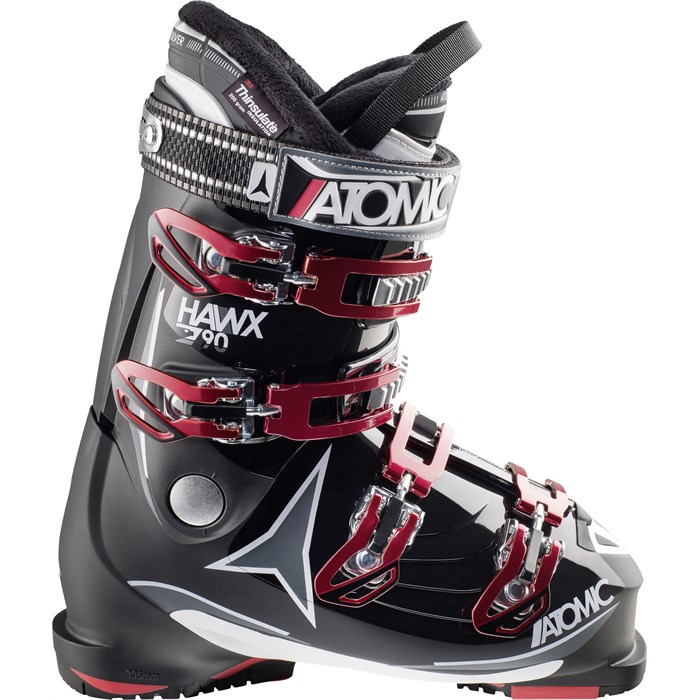 Atomic Hawx 2.0 90 Ski Boots 2015 evo outlet